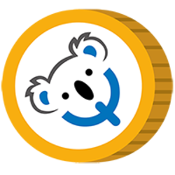 Qawalla
